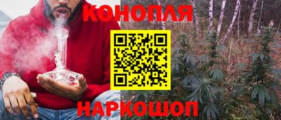 спиды Малгобек